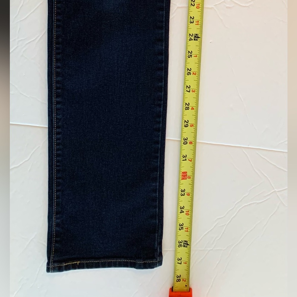 Levi’s Jeans - Picture 8 of 11
